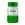 MedCaps - Hormônio do Amor - Spray Nasal 6UI 120 Doses