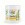 Mascara de tratamento Nutritivo Bambú - Silicon Mix 445g – 16oz 