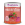 Mix Antiox - Bebida super frutas Sanavita - 300g