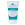 Omera Hidratante Corporal Isoativo - 135g