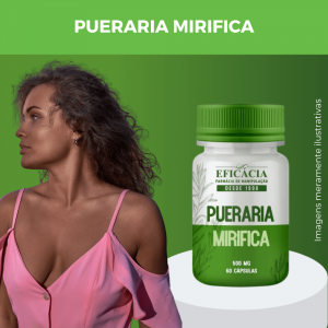 Pueraria_Mirifica_500_mg_60_cápsulas_(Aumento_dos_seios)_1.png