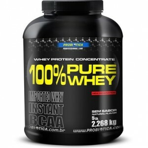 100%-Pure-Whey-2,268-kg-1.png