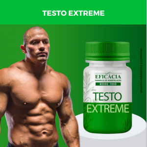 testo-extreme-30-doses-1.png