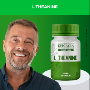 l-theanine-1.png