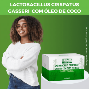 Lactobacillus_Crispatus+Gasseri_com_Óleo_de_Coco_30_óvulos_vaginais_1.png
