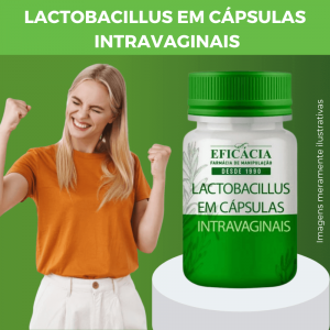 Lactobacillus_em_Cápsulas_IntraVaginais_30_unidades_1.png