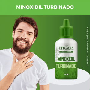 Minoxidil_Turbo_60_ml_1.png