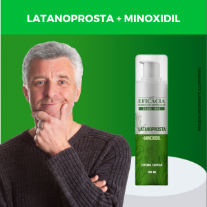latanoprosta-com-minoxidil-100ml-com-selo-de-autenticidade-1.png