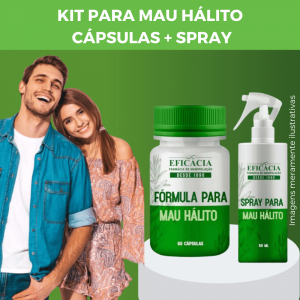 Kit_para_Mau_Hálito_Cápsulas+Spray_1.png