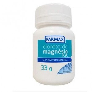 farmax-cloreto-mag-p-a-33g