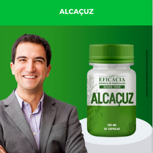alcacuz-500mg-60-capsulas-1.png
