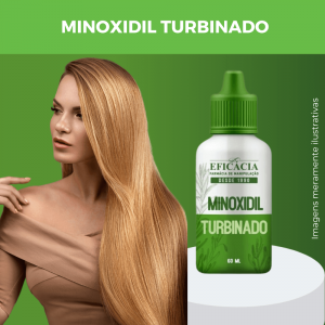 Minoxid.il_Turbinado_60_ml_1.png 