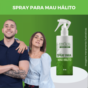 Spray_para_mau_hálito_60_ml_1.png