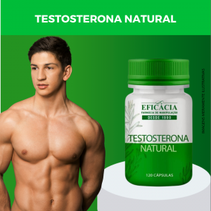 testosterona-natural-180-capsulas-1.png