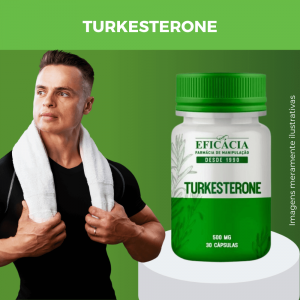 Turkesterone_500_mg_30_cápsulas_1.png