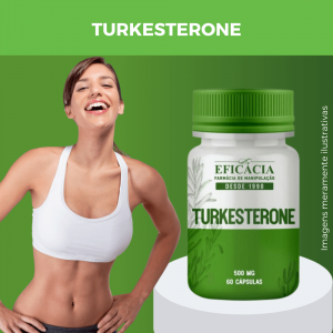 Turkesterone_500_mg_60_cápsulas_1.png