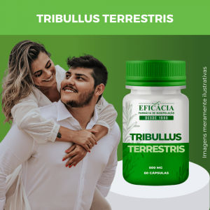 Tribullus_Terrestris_500_mg_60_cápsulas_1.png
