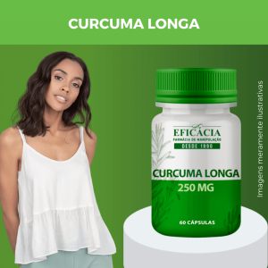 curcuma-longa-250-mg-60-capsulas-1.png