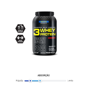 whey-protein-3w-1.png