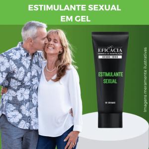 Estimulante_Sexual_em_Gel_30_gramas_1.png