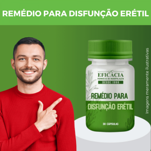 Remédio_para_disfunção_erétil_30_cápsulas_1.png