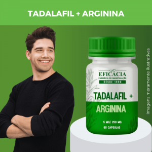 tadalafil-arginina-1.png