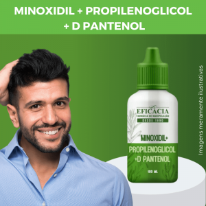 Minoxidil+Propilenoglicol+D_Pantenol_100_ml_1.png