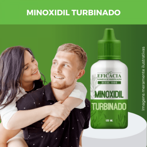 Minoxid.il_Turbinado_120_ml_1.png