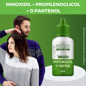 Minoxidil+Propilenoglicol+D_Pantenol_100_ml_1.png