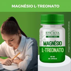 Magnésio_L-Treonato_420_mg_180_Cápsulas_1.png