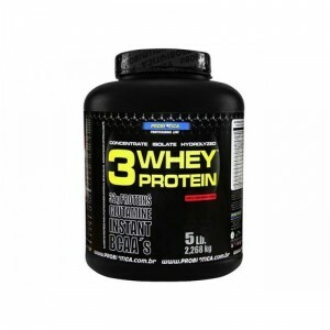 3-whey-protein-2,268-kg-1.png