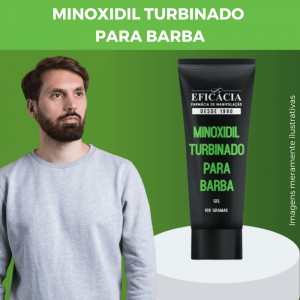 Minoxid.il_Turbinado_para_Barba _100_gramas_1.png