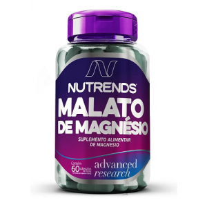 nutrends-malato-de-magnesio-550mg-60-caps-1.png