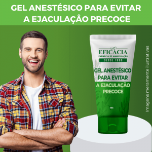 Gel_anestésico_para_evitar_a_Ejaculação_precoce_50_gramas_1.png