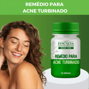 Remédio_para_Acne_Turbinado_60_cápsulas_1.png