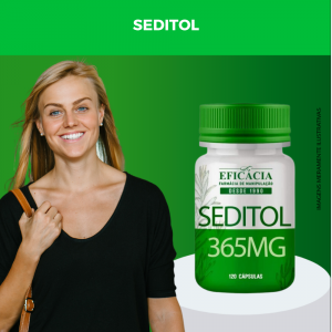 seditol-365-mg-30-capsuas-1.png