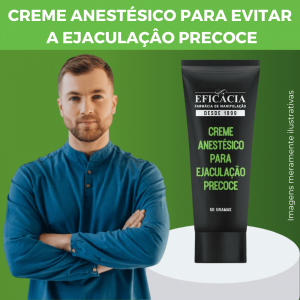 Creme_anestésico_para_ejaculação_precoce_15_gramas_1png