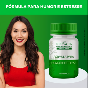 formula-para-humor-e-estresse-60-capsulas-1.png