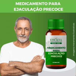 Medicamento_para_Ejaculação_Precoce_Glóbulos_15_gramas_1.png