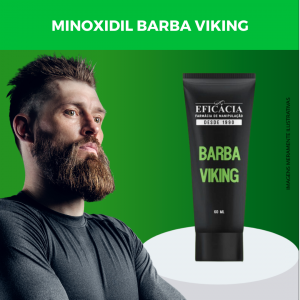 barba-viking-1.png