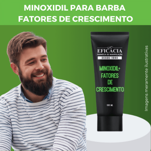 Minoxidil_P_Barba_com_Fatores_de_Crescimento_Loção_120_ml_1.png