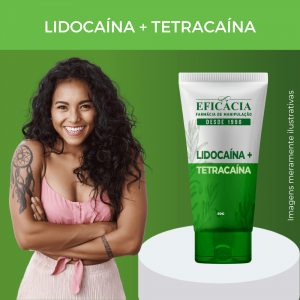 Lidocaína+Tetracaína_50_gramas_1.png