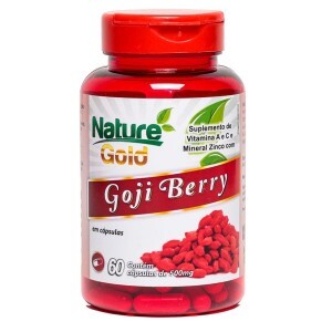 goji-berry-nature-gold