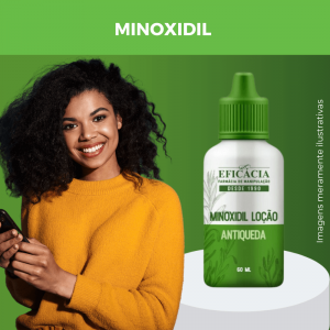 Minoxidil_Loção_Antiqueda_60_ml_1.png