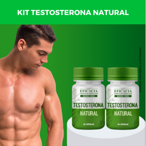 kit-02-potes-testosterona-natural-1.png
