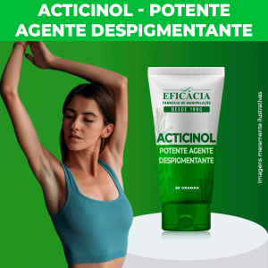 acticinol-potente-agente-despigmentante-30-gramas-1.png