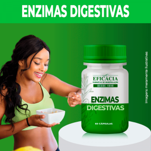 enzimas-digestivas-60-capsulas-1.png