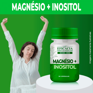 magnesio-inositol-1.png