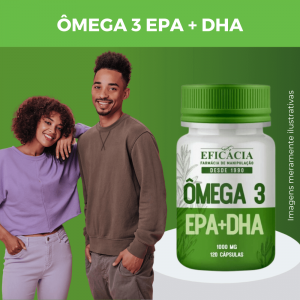 Ômega_3_(Óleo_de_Peixe)_(EPA+DHA)_1G_180_Cápsulas_1.png