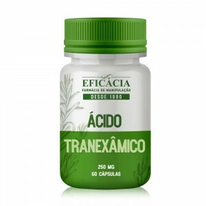 Ácido-Tranexâmico-250-mg-60-cápsulas-2